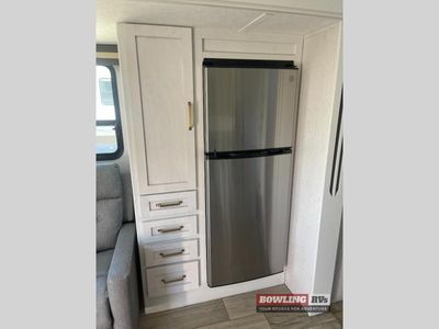 2023 Astoria 2533RDF - Photo 13