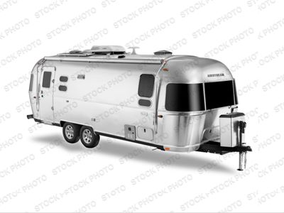 2026 Airstream Flying Cloud - Photo 1