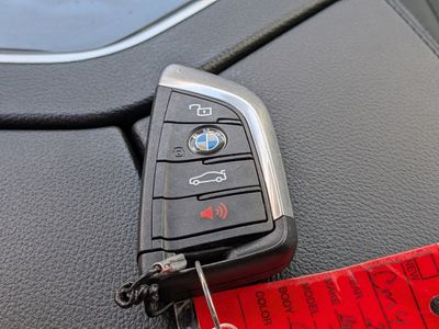 2026 BMW Z4 - Photo 31