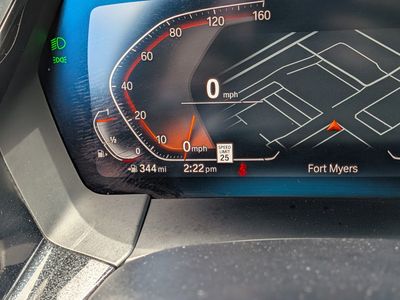 2026 BMW Z4 - Photo 26