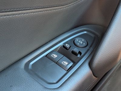 2026 BMW Z4 - Photo 20