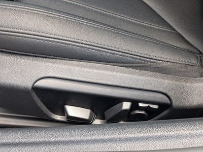 2026 BMW Z4 - Photo 19