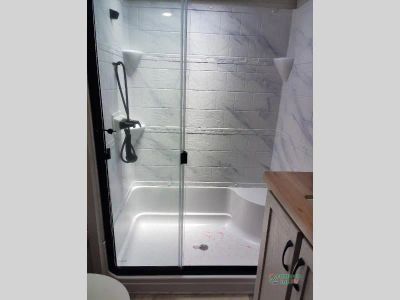 2026 Coachmen RV Chaparral — photo 36 view