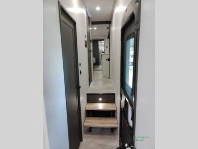 2026 Coachmen RV Chaparral — photo 30 view