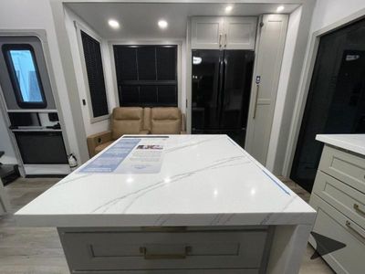 2026 Brinkley Model G - Photo 25