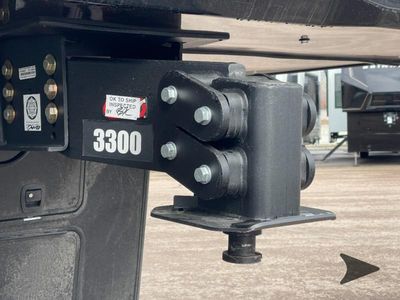 2026 Brinkley Model G - Photo 54