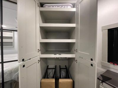 2026 Brinkley Model G - Photo 36