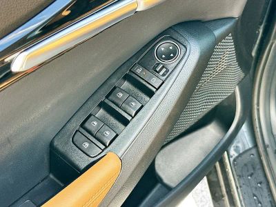 2024 Kia Seltos — photo 18 view