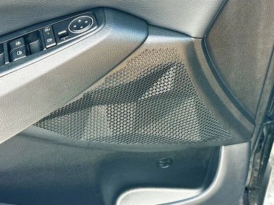 2024 Kia Seltos — photo 19 view