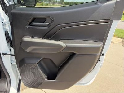 2026 Chevrolet Colorado - Photo 24