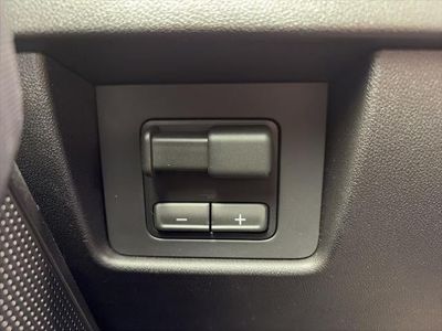 2026 Chevrolet Colorado - Photo 17