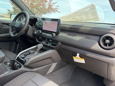 2026 Chevrolet Colorado - Photo 23