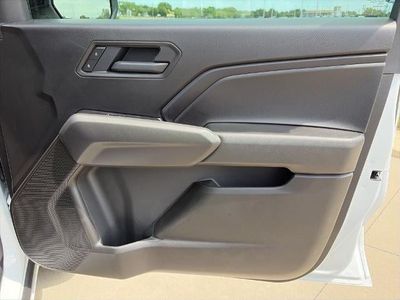2026 Chevrolet Colorado - Photo 21