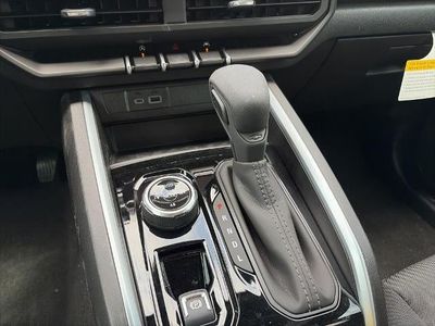 2026 Chevrolet Colorado - Photo 19
