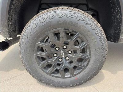 2026 Chevrolet Colorado - Photo 11