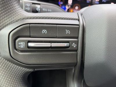 2026 Chevrolet Colorado - Photo 14
