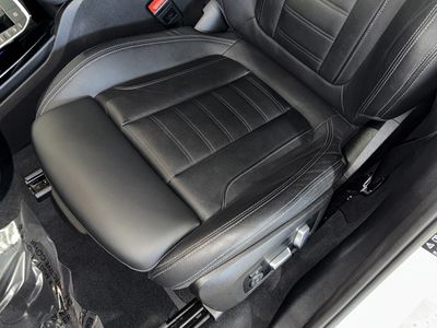 2023 BMW X3 — photo 34 view