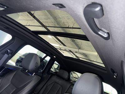 2023 BMW X3 — photo 32 view