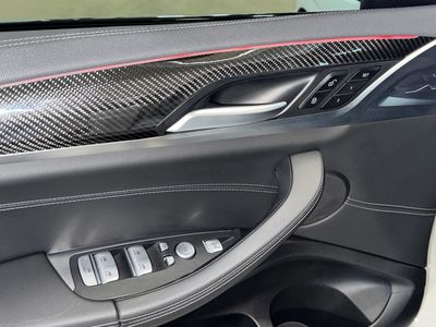 2023 BMW X3 — photo 18 view