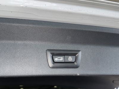 2023 BMW X3 — photo 14 view