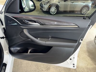 2023 BMW X3 — photo 9 view