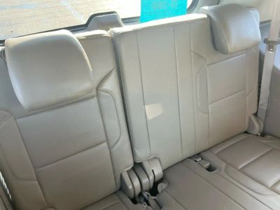 2016 Chevrolet Tahoe - Photo 18