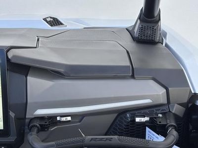 2026 Polaris RZR Pro R 4 Ultimate - Photo 15