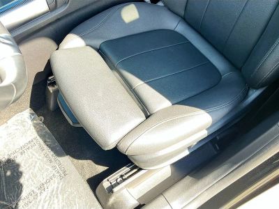 2025 Mercedes-Benz GLA — photo 20 view