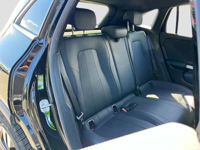 2025 Mercedes-Benz GLA — photo 26 view