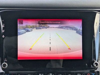 2023 Jeep Wagoneer L — photo 28 view