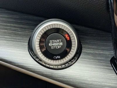 2023 Jeep Wagoneer L — photo 27 view