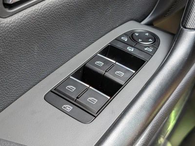 2026 Mazda CX-50 — photo 25 view