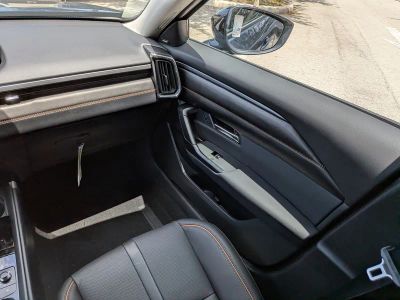 2026 Mazda CX-50 — photo 17 view