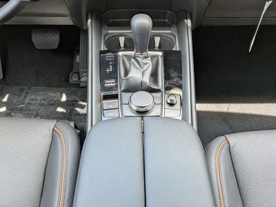2026 Mazda CX-50 — photo 19 view