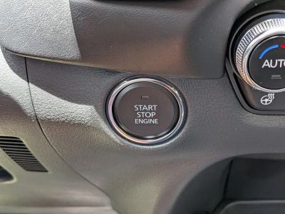 2026 Mazda CX-50 — photo 29 view