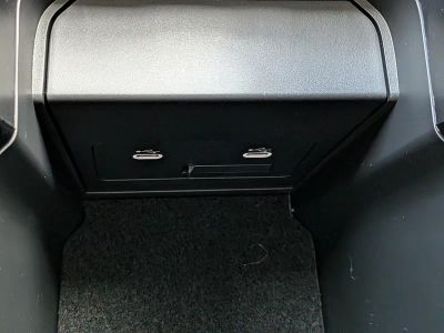 2026 Mazda CX-50 — photo 23 view