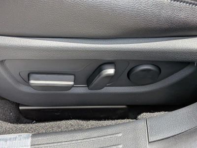 2026 Mazda CX-50 — photo 20 view
