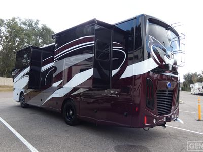 2026 Holiday Rambler Nautica - Photo 3
