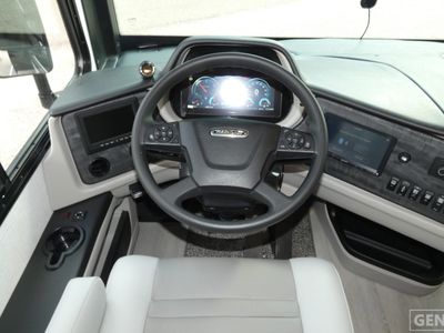 2026 Holiday Rambler Nautica - Photo 9