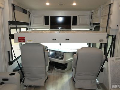 2026 Holiday Rambler Nautica - Photo 12