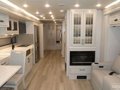 2026 Holiday Rambler Nautica - Photo 5