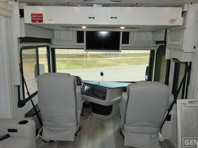2026 Holiday Rambler Nautica - Photo 11