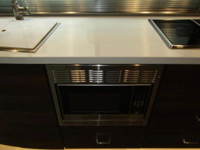 2024 Winnebago VIEW - Photo 8