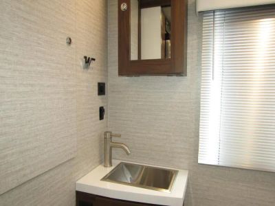 2024 Winnebago VIEW - Photo 17