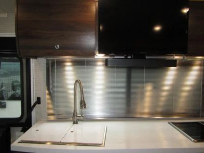 2024 Winnebago VIEW - Photo 7