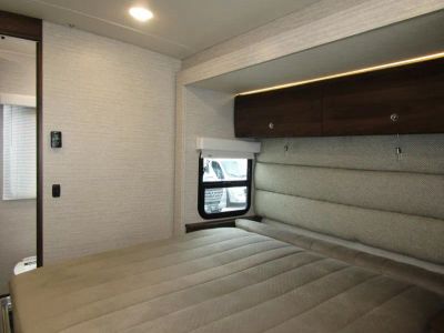 2024 Winnebago VIEW - Photo 15