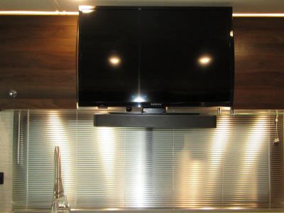 2024 Winnebago VIEW - Photo 10