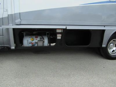 2024 Winnebago VIEW - Photo 25