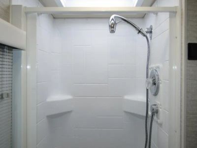 2024 Winnebago VIEW - Photo 19