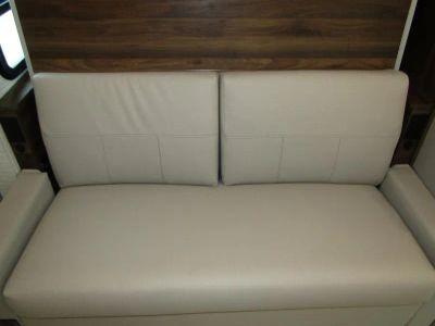 2024 Winnebago VIEW - Photo 14